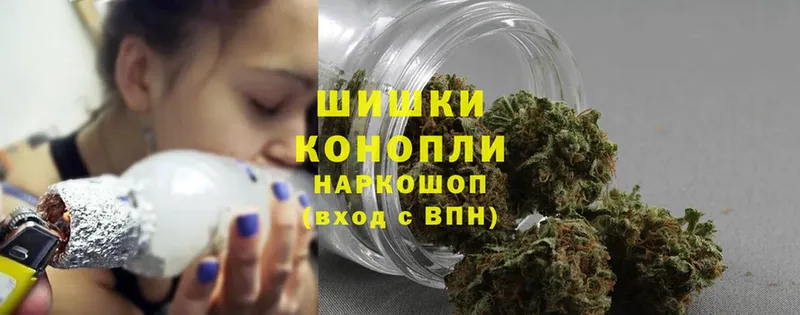 где купить   Абдулино  блэк спрут ТОР  Марихуана LSD WEED 